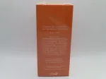 Boss Alive BL pre ženy 200 ml