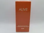 Boss Alive BL pre ženy 200 ml