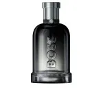 Boss Boss Bottled Beyond 100 ml + EDP MINI 10 ml + sprchový gél 100 ml parfumovaná voda pre mužov