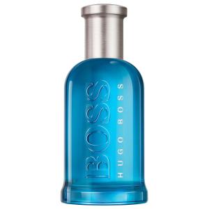 Boss Boss Bottled Pacific toaletná voda pre mužov