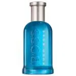 Boss Boss Bottled Pacific toaletná voda pre mužov 100 ml