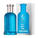 Boss Boss Bottled Pacific toaletná voda pre mužov 100 ml