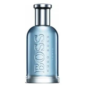 Hugo Boss Boss Boss Bottled Tonic toaletná voda pre mužov