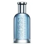 Boss Boss Bottled Tonic toaletná voda pre mužov 100 ml