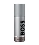 Boss Bottled deosprej pre mužov 150 ml