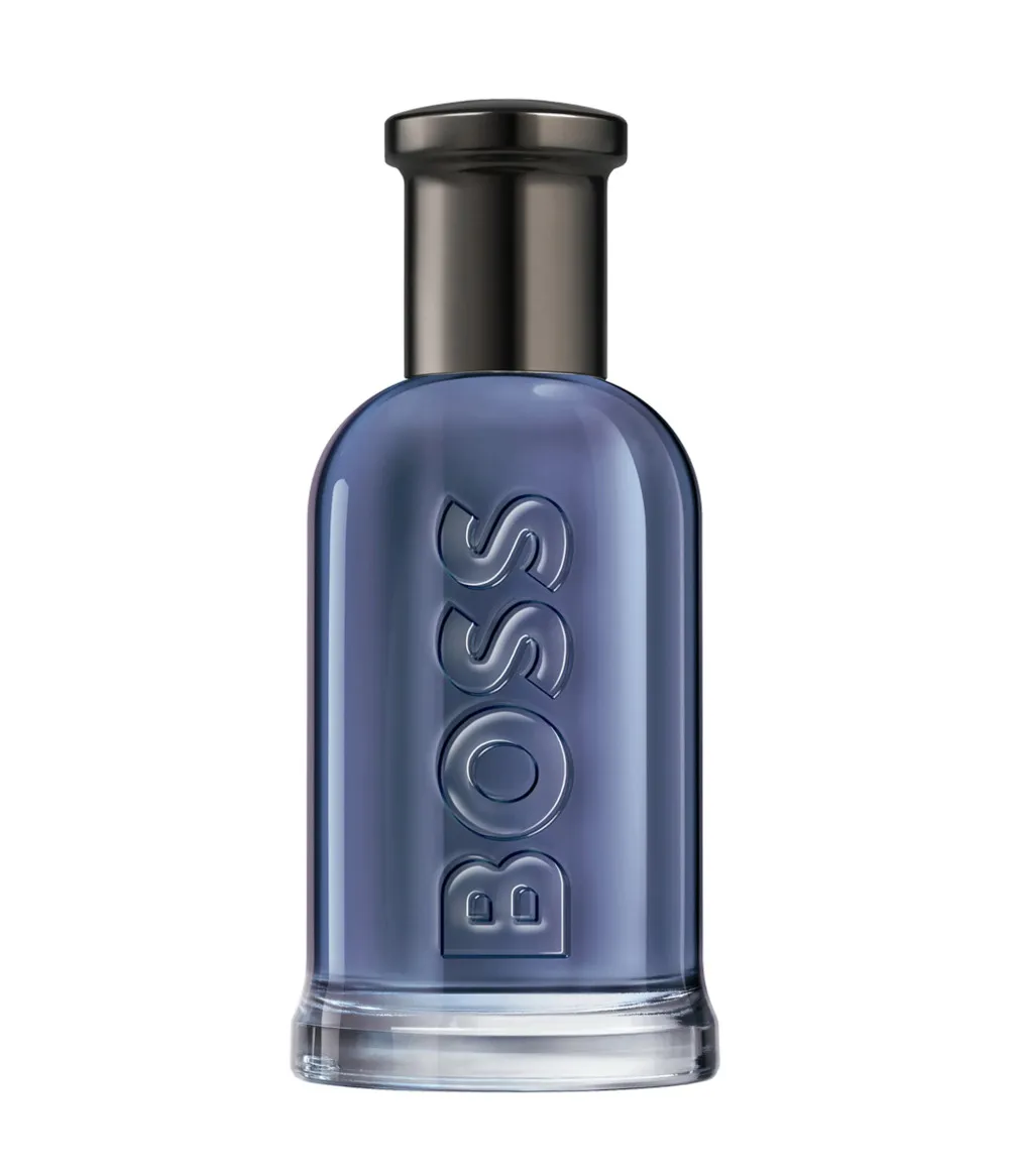 Boss Bottled Infinite parfumovaná voda pre mužov 50 ml