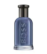 Boss Bottled Infinite parfumovaná voda pre mužov 50 ml