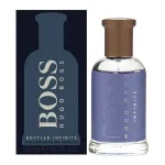 Boss Bottled Infinite parfumovaná voda pre mužov 50 ml