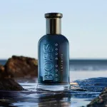 Boss Bottled Infinite parfumovaná voda pre mužov 50 ml
