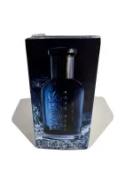 Boss Bottled Infinite parfumovaná voda pre mužov 50 ml