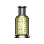 Boss Bottled MINI toaletná voda pre mužov 5 ml