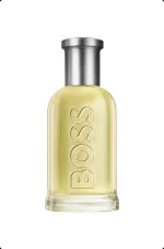 Boss Bottled MINI toaletná voda pre mužov 5 ml