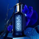 Boss Bottled Triumph Elixir intenzívny parfum pre mužov 50 ml