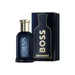 Boss Bottled Triumph Elixir intenzívny parfum pre mužov 50 ml