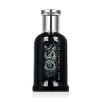 Boss Bottled Triumph Elixir intenzívny parfum pre mužov 50 ml