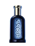 Boss Bottled Triumph Elixir intenzívny parfum pre mužov 50 ml