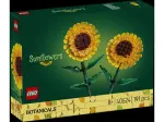 Botanicals 40524 Slnečnica