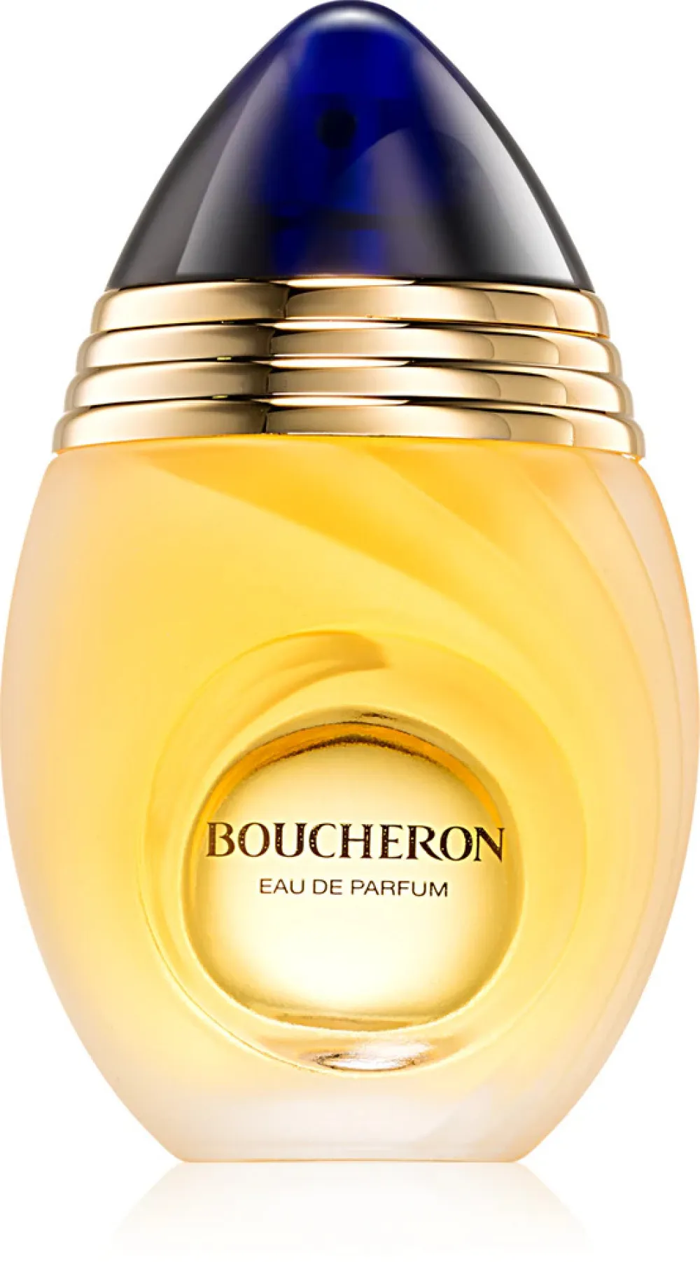 parfumovaná voda pre ženy 100 ml