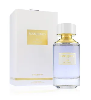 Boucheron Iris De Syracuse parfumovaná voda 125 ml unisex