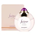 Jaipur Bracelet parfumovaná voda pre ženy 100 ml