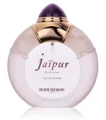 Jaipur Bracelet parfumovaná voda pre ženy 100 ml
