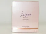 Jaipur Bracelet parfumovaná voda pre ženy 100 ml