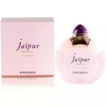 Jaipur Bracelet parfumovaná voda pre ženy 100 ml
