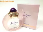 Jaipur Bracelet parfumovaná voda pre ženy 100 ml