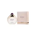 Jaipur Bracelet parfumovaná voda pre ženy 100 ml