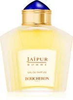 Jaipur Pour Homme parfumovaná voda pre mužov 100 ml