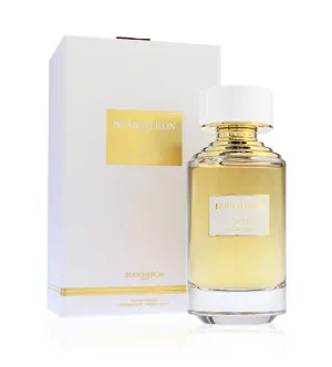 Boucheron Oud De Carthage parfumovaná voda unisex 125 ml