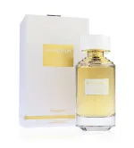 Oud De Carthage parfumovaná voda unisex 125 ml