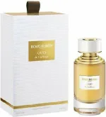 Oud De Carthage parfumovaná voda unisex 125 ml