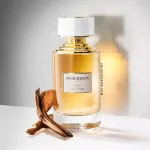 Oud De Carthage parfumovaná voda unisex 125 ml