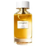 Oud De Carthage parfumovaná voda unisex 125 ml