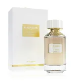Patchouli D'Angkor parfumovaná voda 125 ml unisex