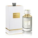Patchouli D'Angkor parfumovaná voda 125 ml unisex