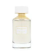 Patchouli D'Angkor parfumovaná voda 125 ml unisex