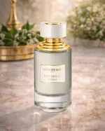 Patchouli D'Angkor parfumovaná voda 125 ml unisex