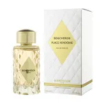 Place Vendome parfumovaná voda pre ženy 100 ml