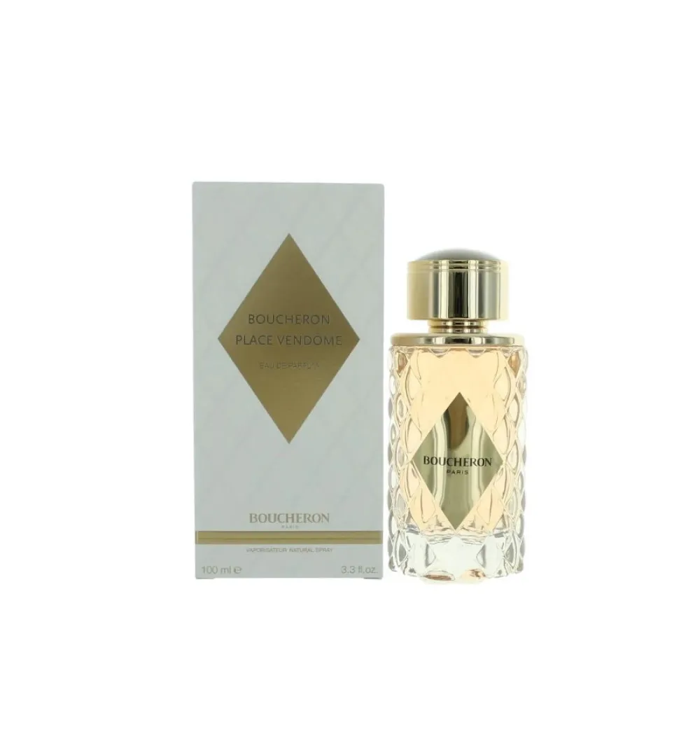 Place Vendome parfumovaná voda pre ženy 100 ml