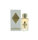 Place Vendome parfumovaná voda pre ženy 100 ml