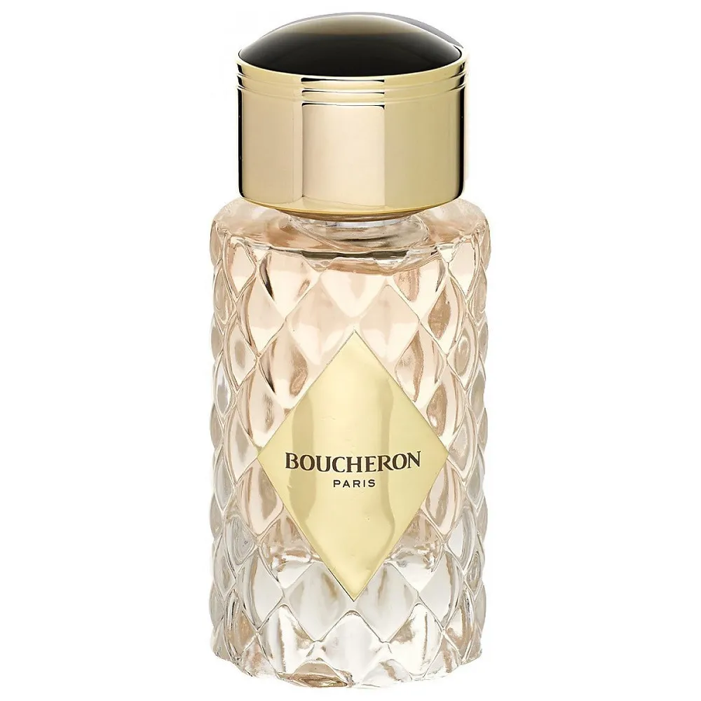 Place Vendome parfumovaná voda pre ženy 100 ml