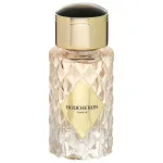Place Vendome parfumovaná voda pre ženy 100 ml