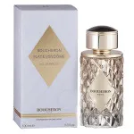 Place Vendome parfumovaná voda pre ženy 100 ml