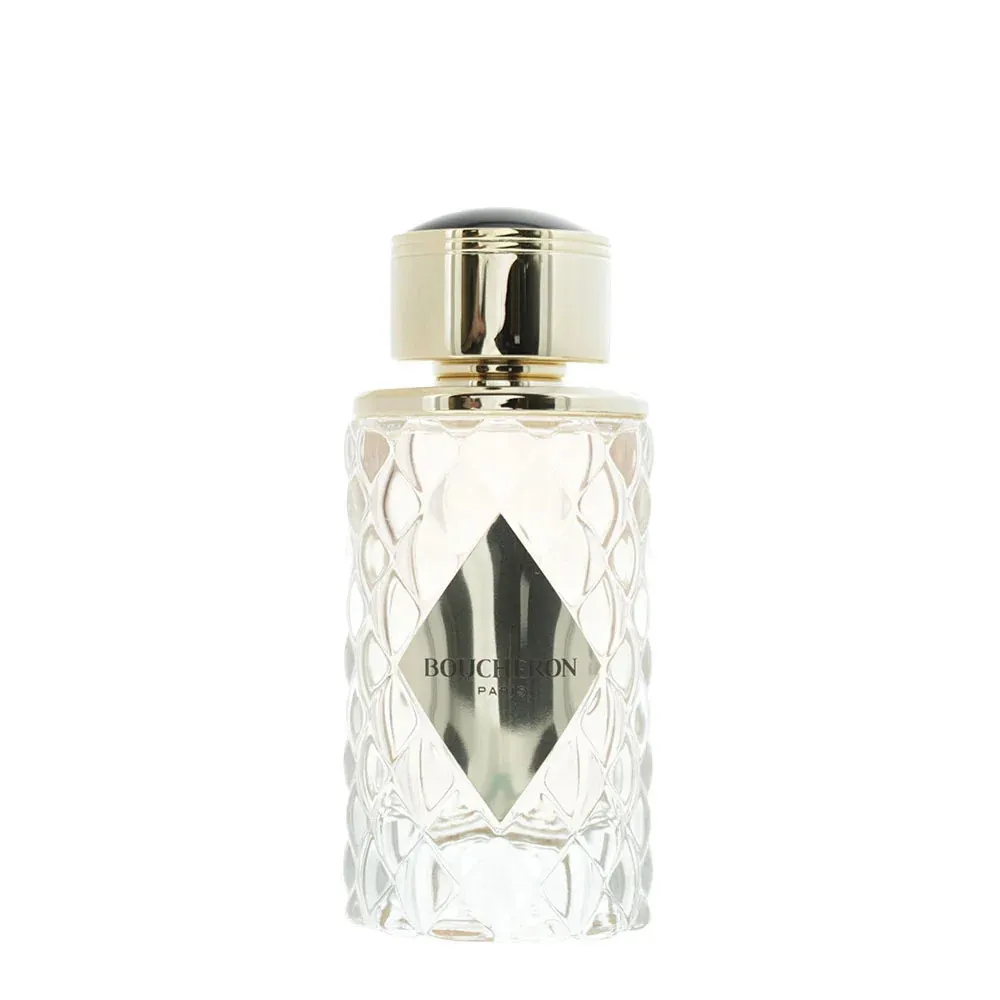 Place Vendome parfumovaná voda pre ženy 100 ml