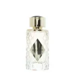 Place Vendome parfumovaná voda pre ženy 100 ml
