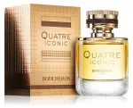 Quatre Iconic parfumovaná voda pre ženy 50 ml