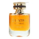 Quatre Iconic parfumovaná voda pre ženy 50 ml