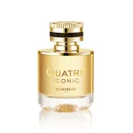 Quatre Iconic parfumovaná voda pre ženy 50 ml